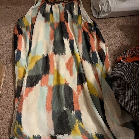 HD in Paris dress 8 - Picture 5 of 8